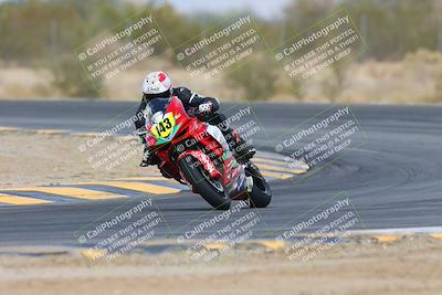 media/Mar-02-2025-Race Pace (Sun) [[8bec80ae00]]/3-Verified (Turn 7) 950am/